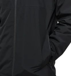 Kaise GTX Jacket Men