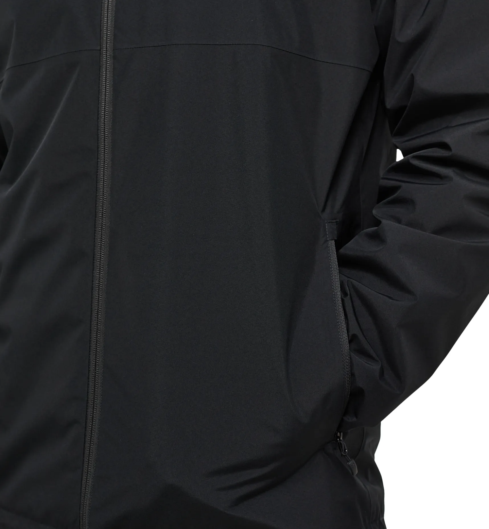 Kaise GTX Jacket Men