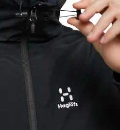 Kaise GTX Jacket Men