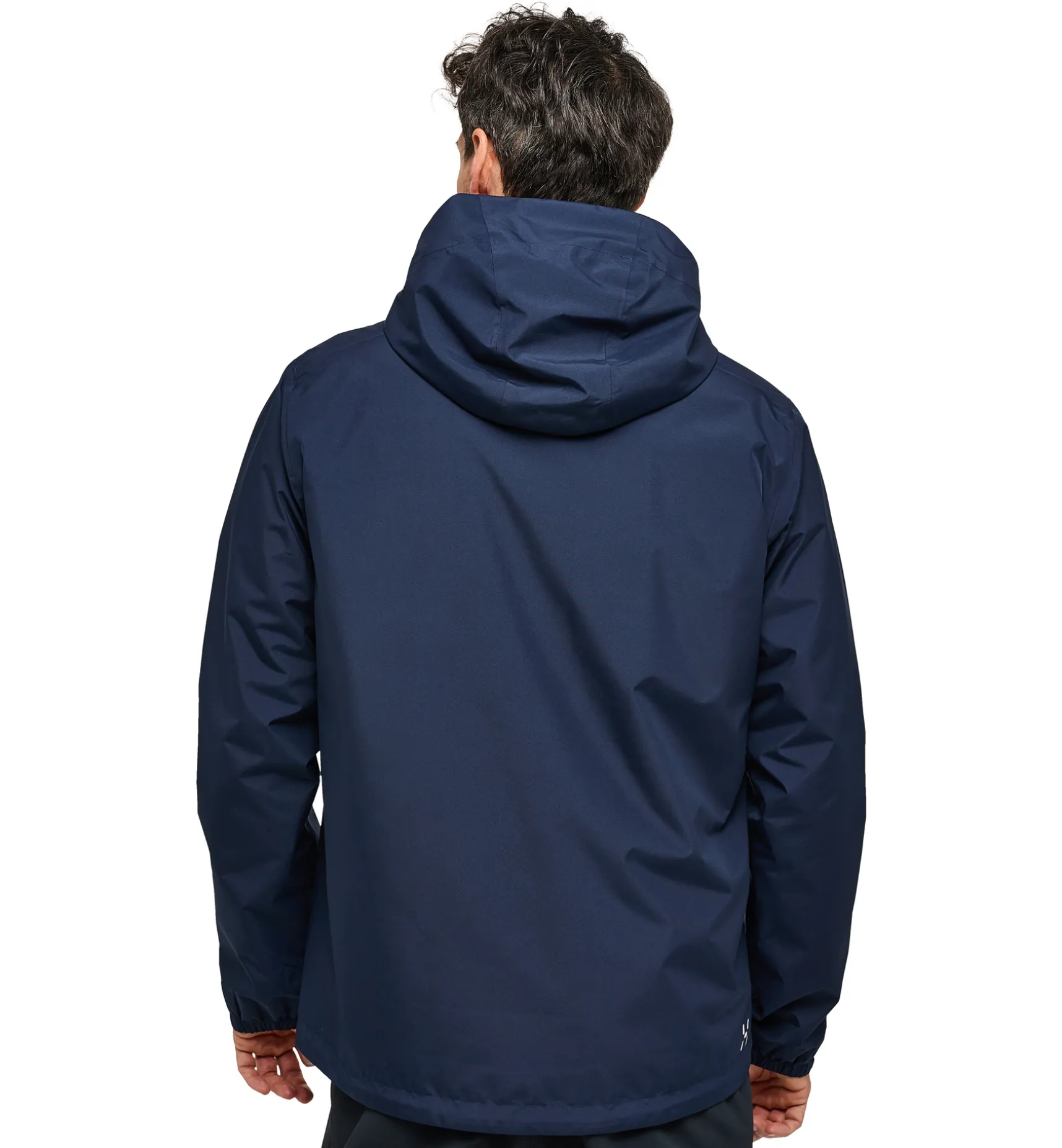 Kaise GTX Jacket Men