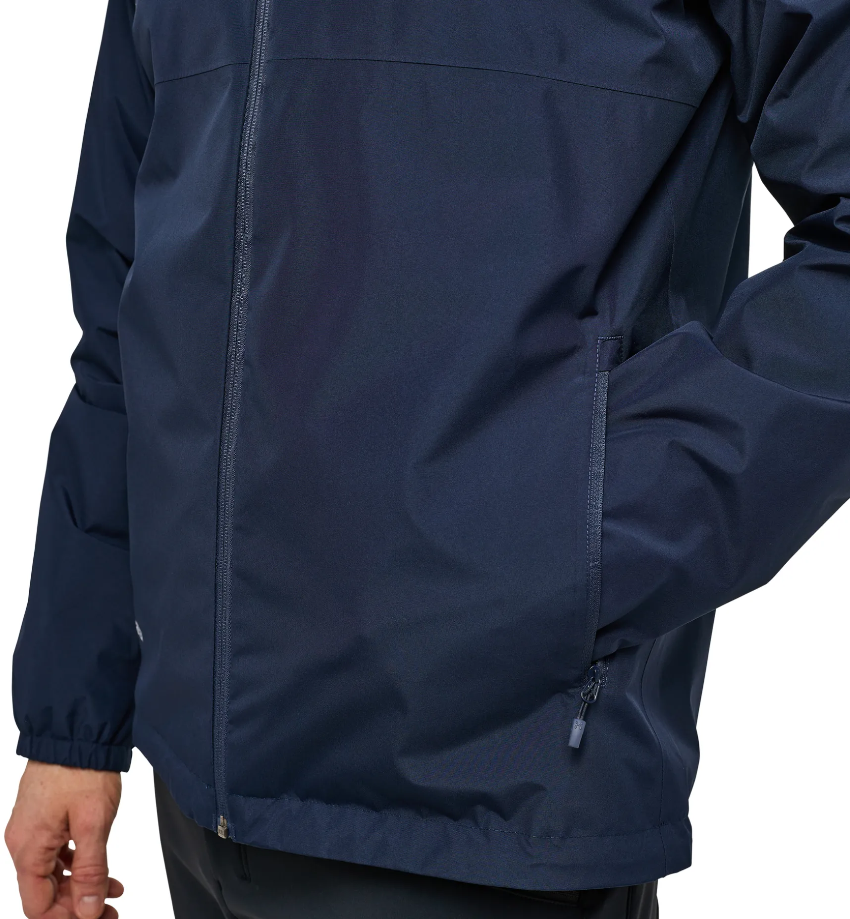 Kaise GTX Jacket Men