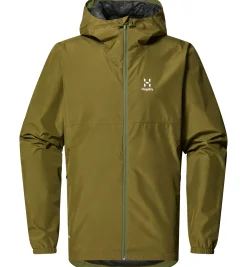 Kaise GTX Jacket Men