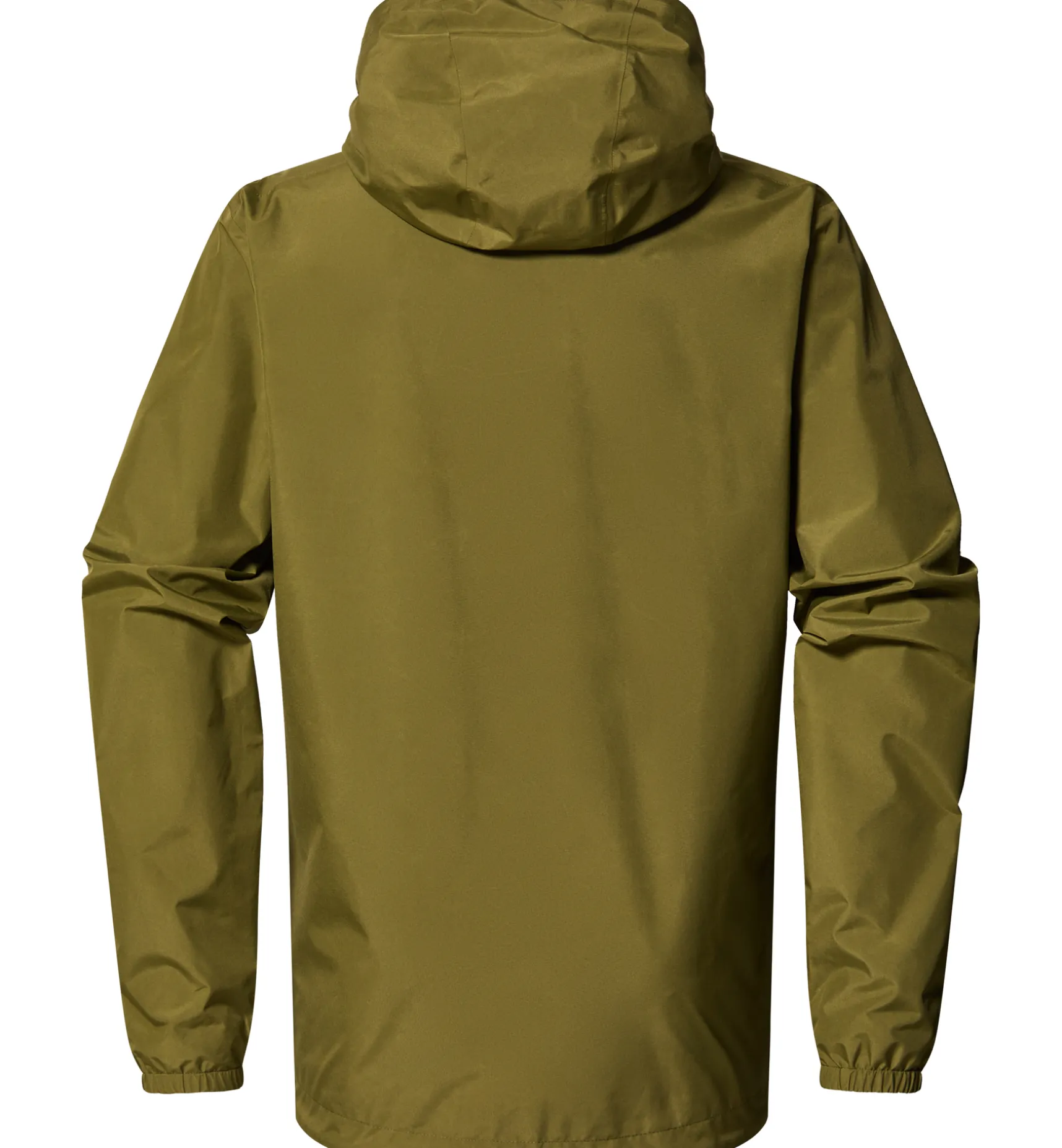 Kaise GTX Jacket Men