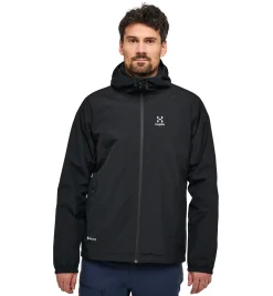 Kaise GTX Jacket Men