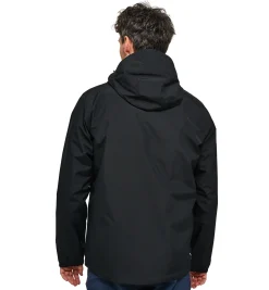 Kaise GTX Jacket Men