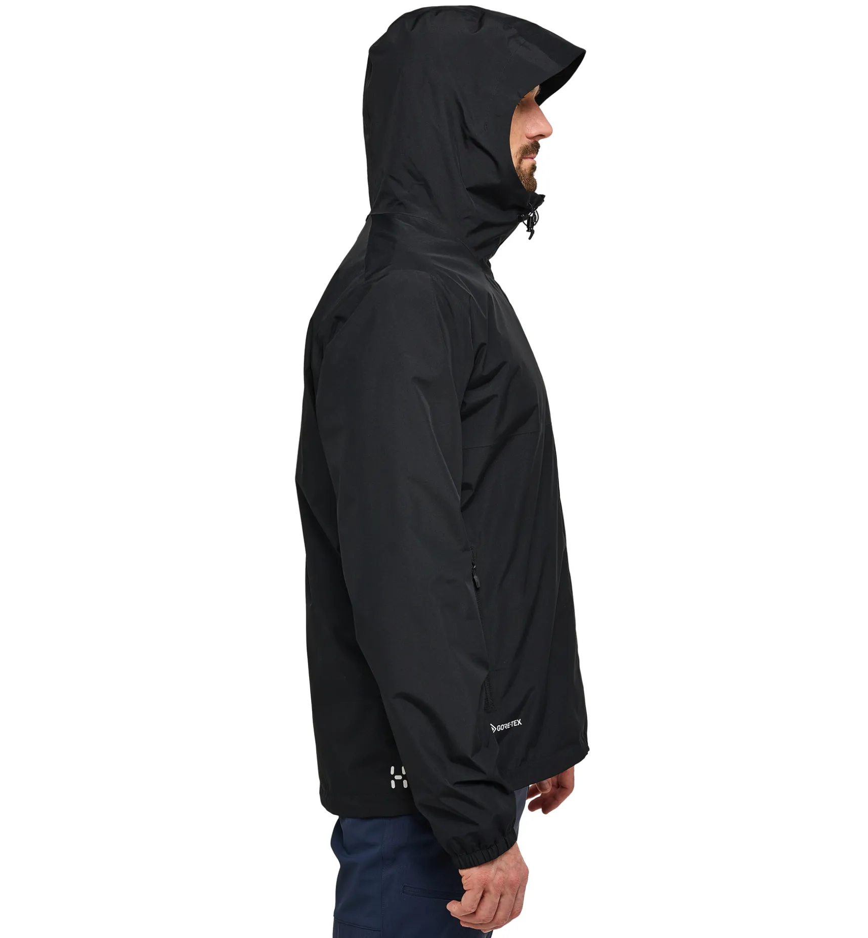 Kaise GTX Jacket Men