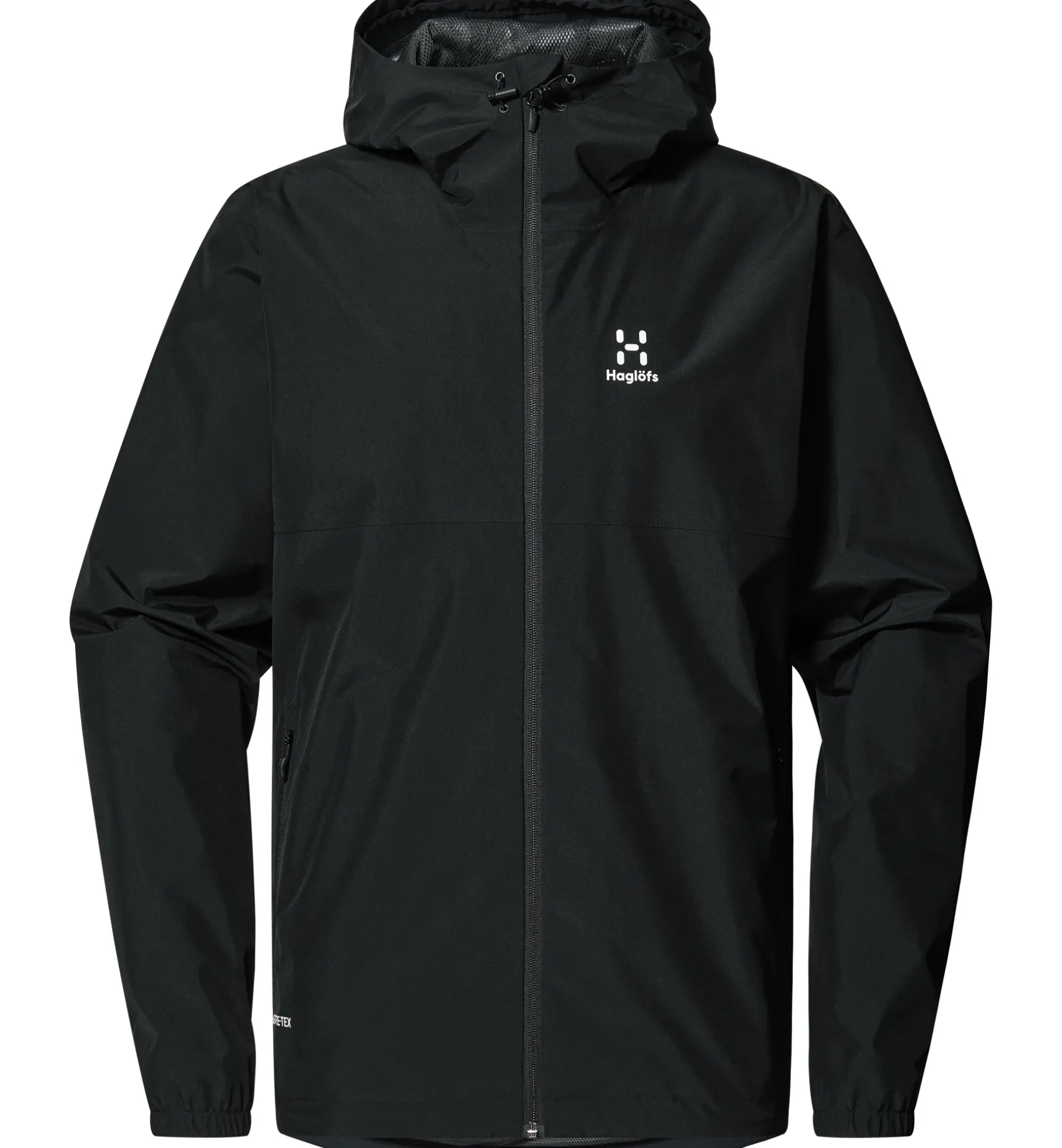 Kaise GTX Jacket Men