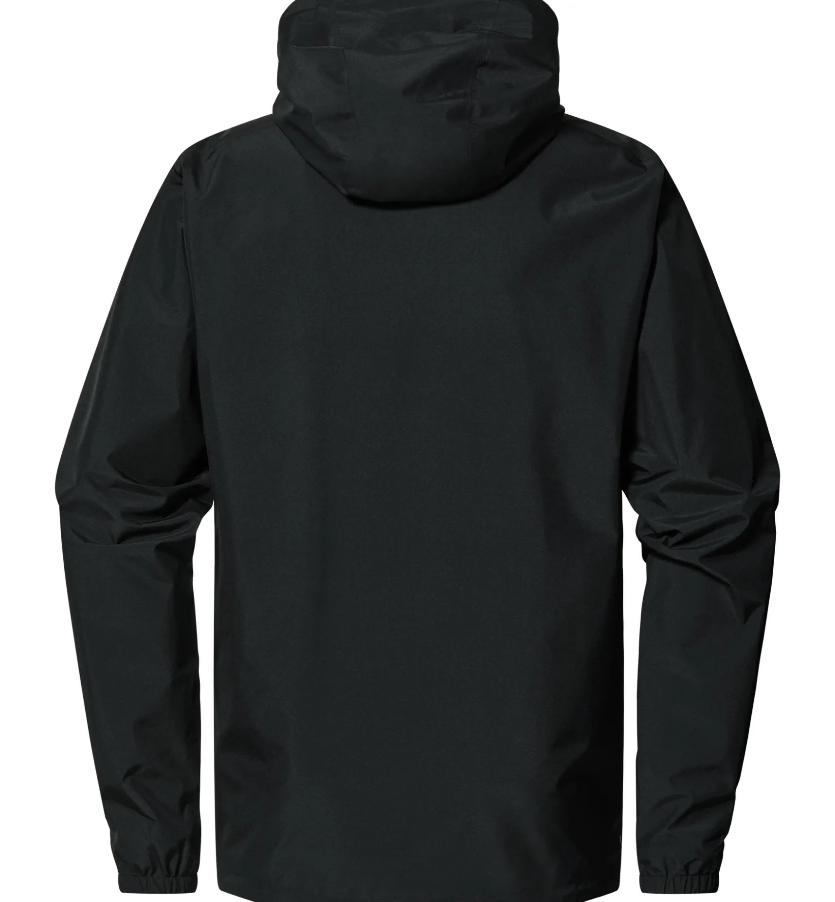 Kaise GTX Jacket Men