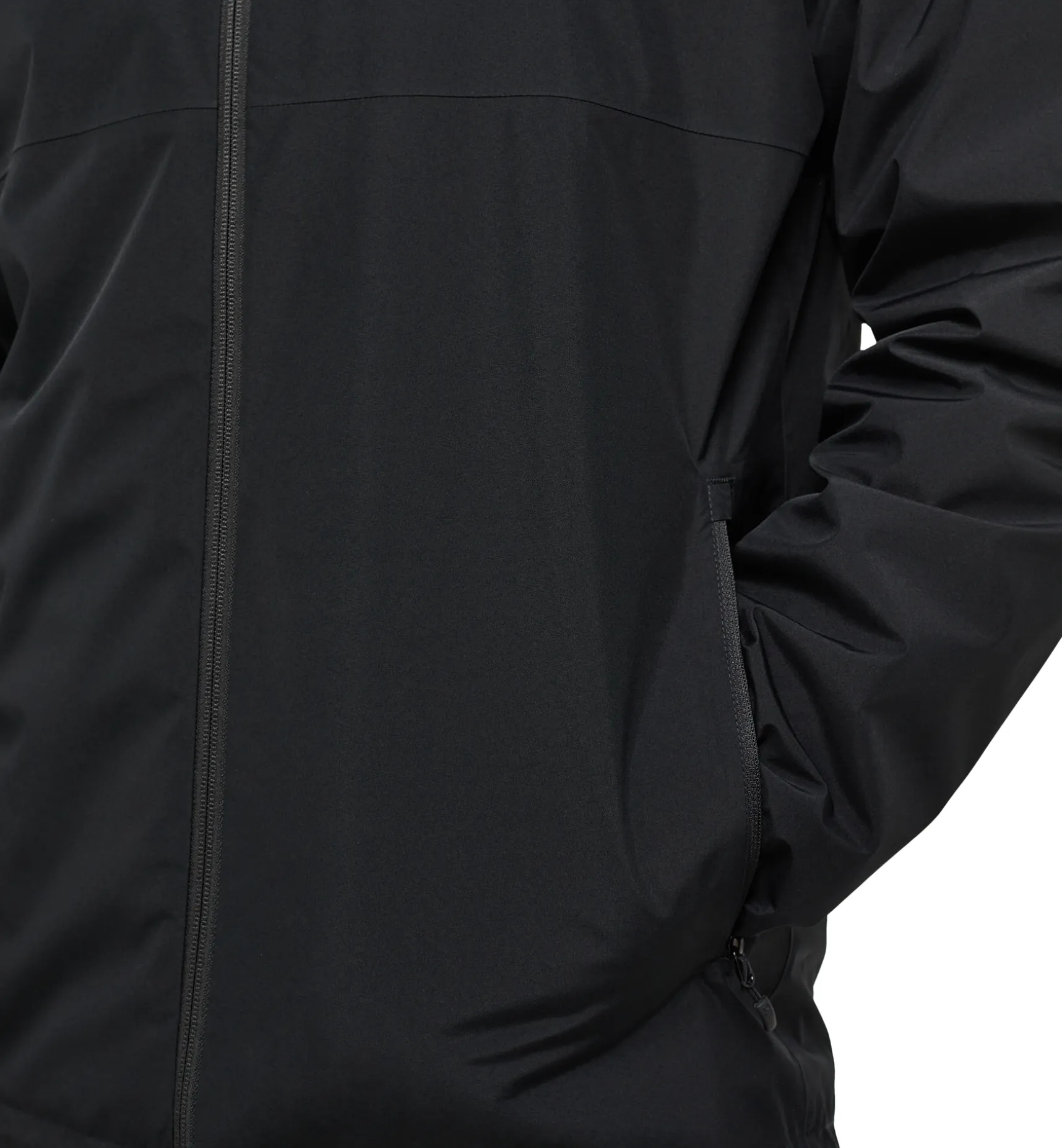 Kaise GTX Jacket Men