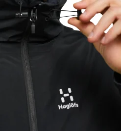 Kaise GTX Jacket Men
