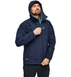 Kaise GTX Jacket Men