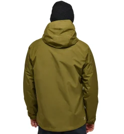 Kaise GTX Jacket Men