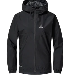 Kaise GTX Jacket Women