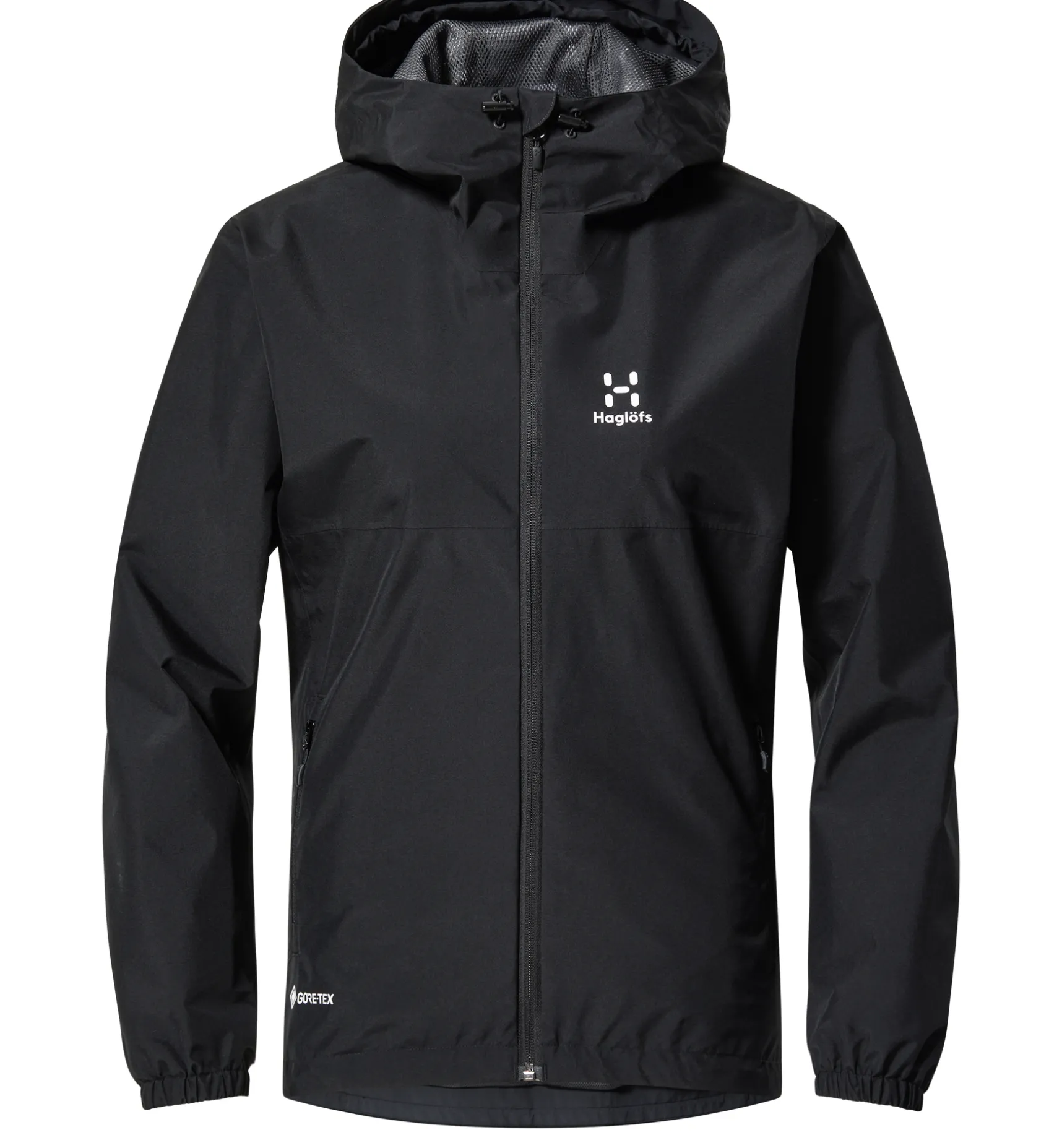Kaise GTX Jacket Women