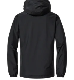 Kaise GTX Jacket Women