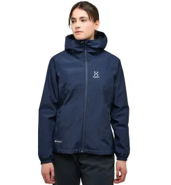 Kaise GTX Jacket Women