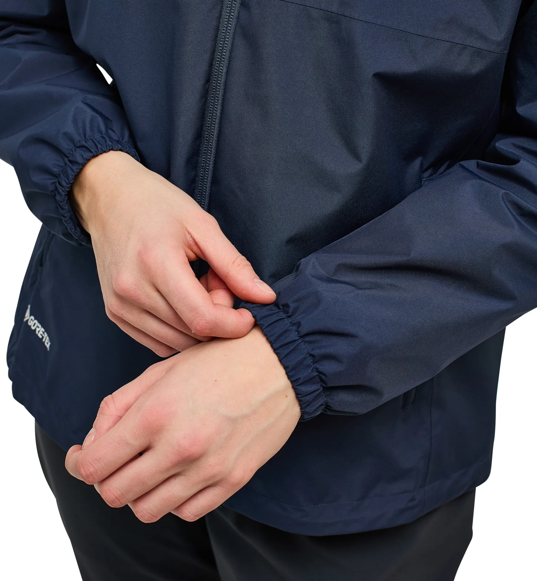 Kaise GTX Jacket Women