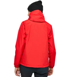Kaise GTX Jacket Women