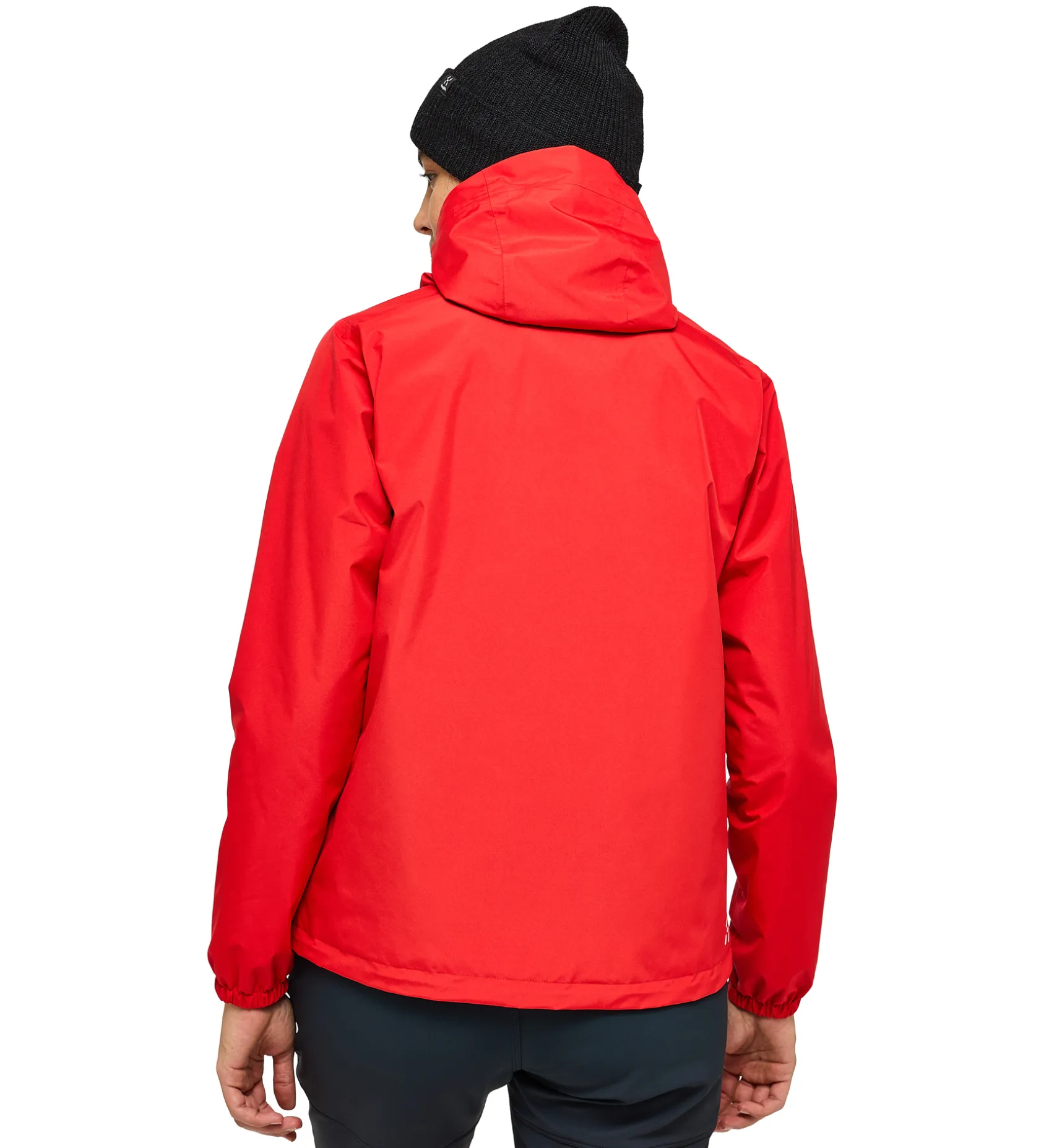 Kaise GTX Jacket Women
