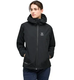 Kaise GTX Jacket Women