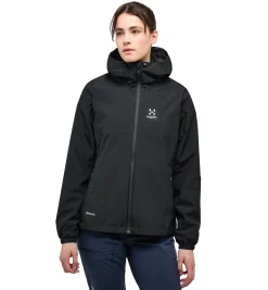 Kaise GTX Jacket Women