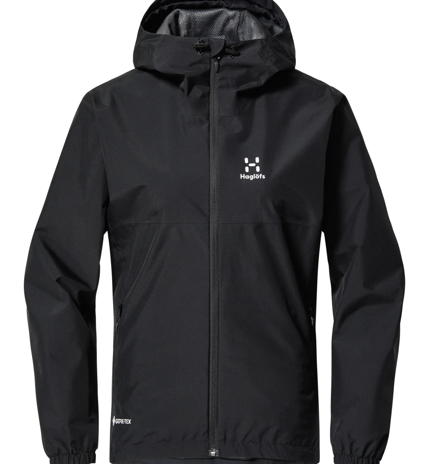 Kaise GTX Jacket Women