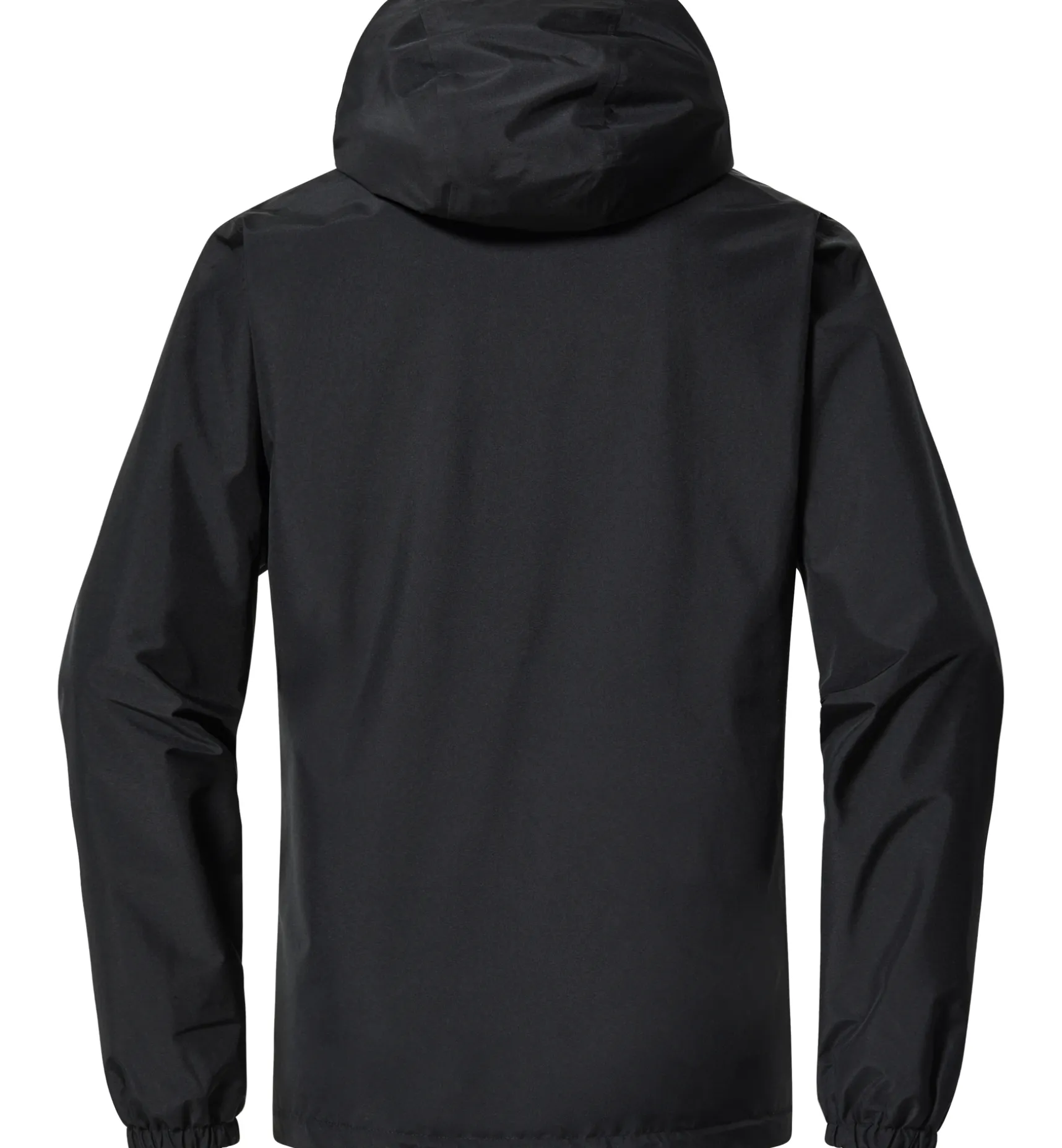 Kaise GTX Jacket Women