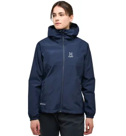 Kaise GTX Jacket Women