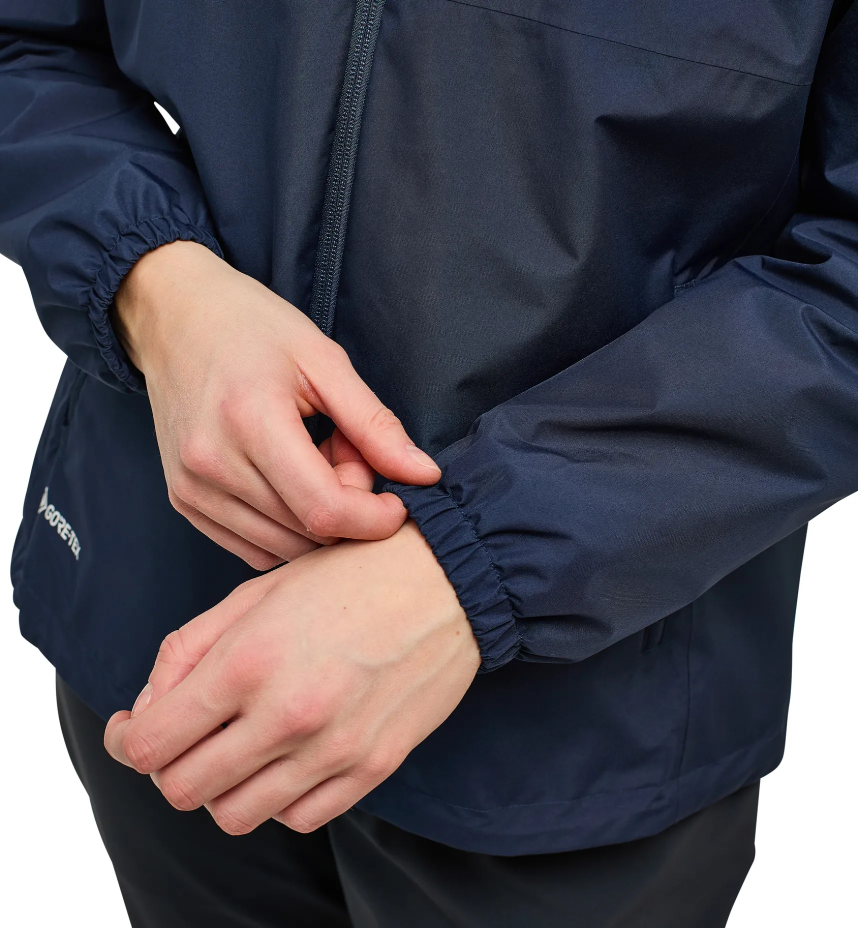 Kaise GTX Jacket Women