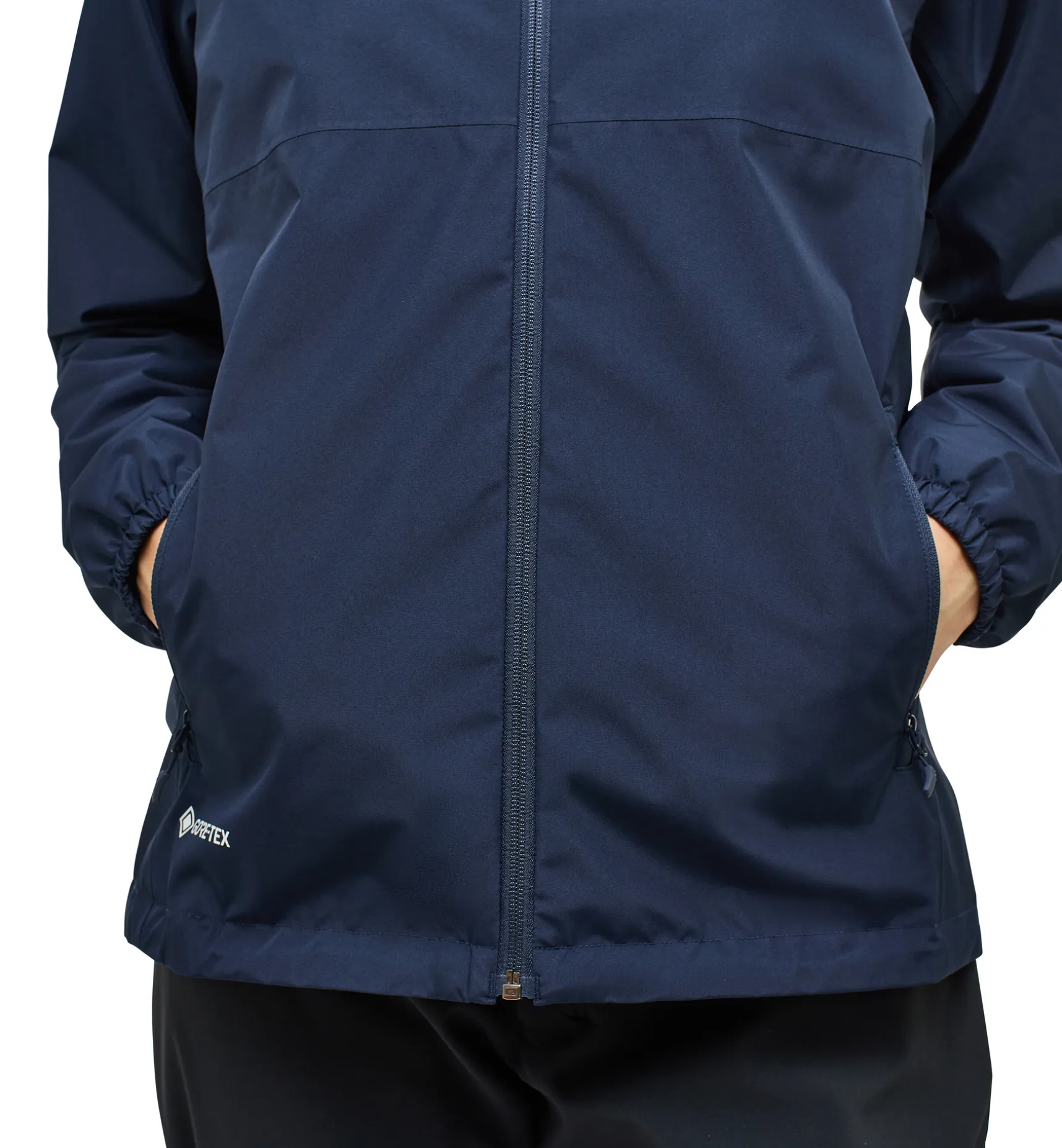 Kaise GTX Jacket Women
