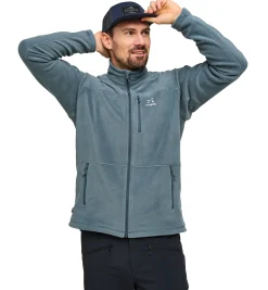 Kaise Mid Jacket Men