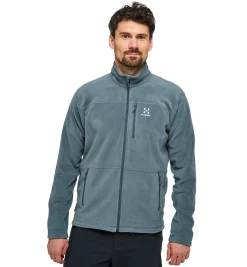 Kaise Mid Jacket Men