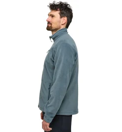 Kaise Mid Jacket Men