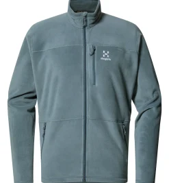 Kaise Mid Jacket Men