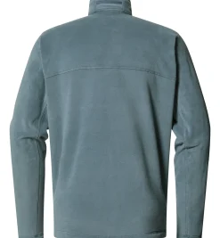 Kaise Mid Jacket Men