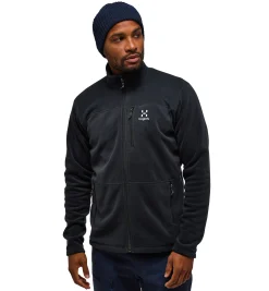 Kaise Mid Jacket Men