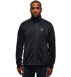 Kaise Mid Jacket Men