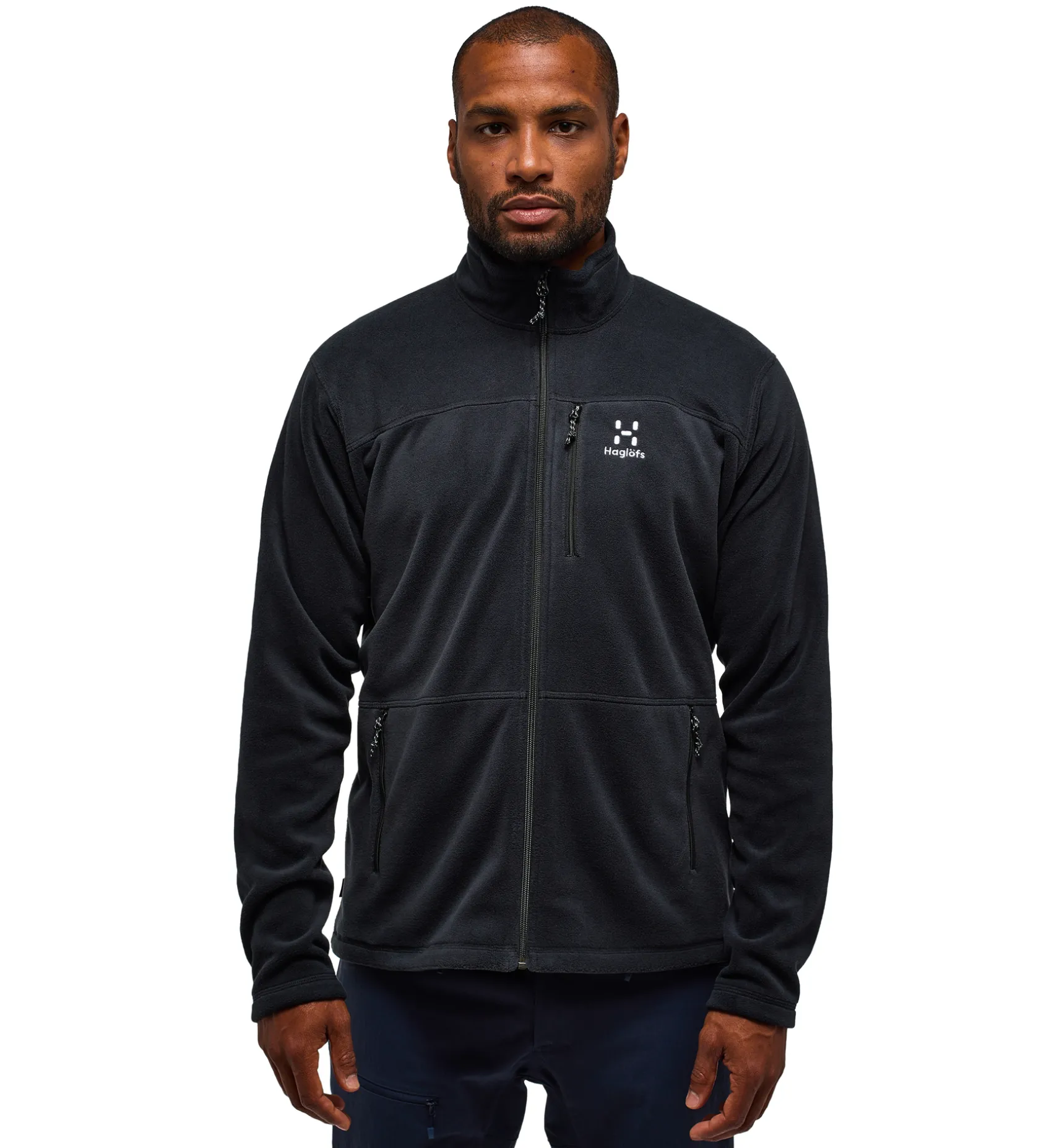 Kaise Mid Jacket Men