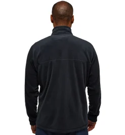 Kaise Mid Jacket Men