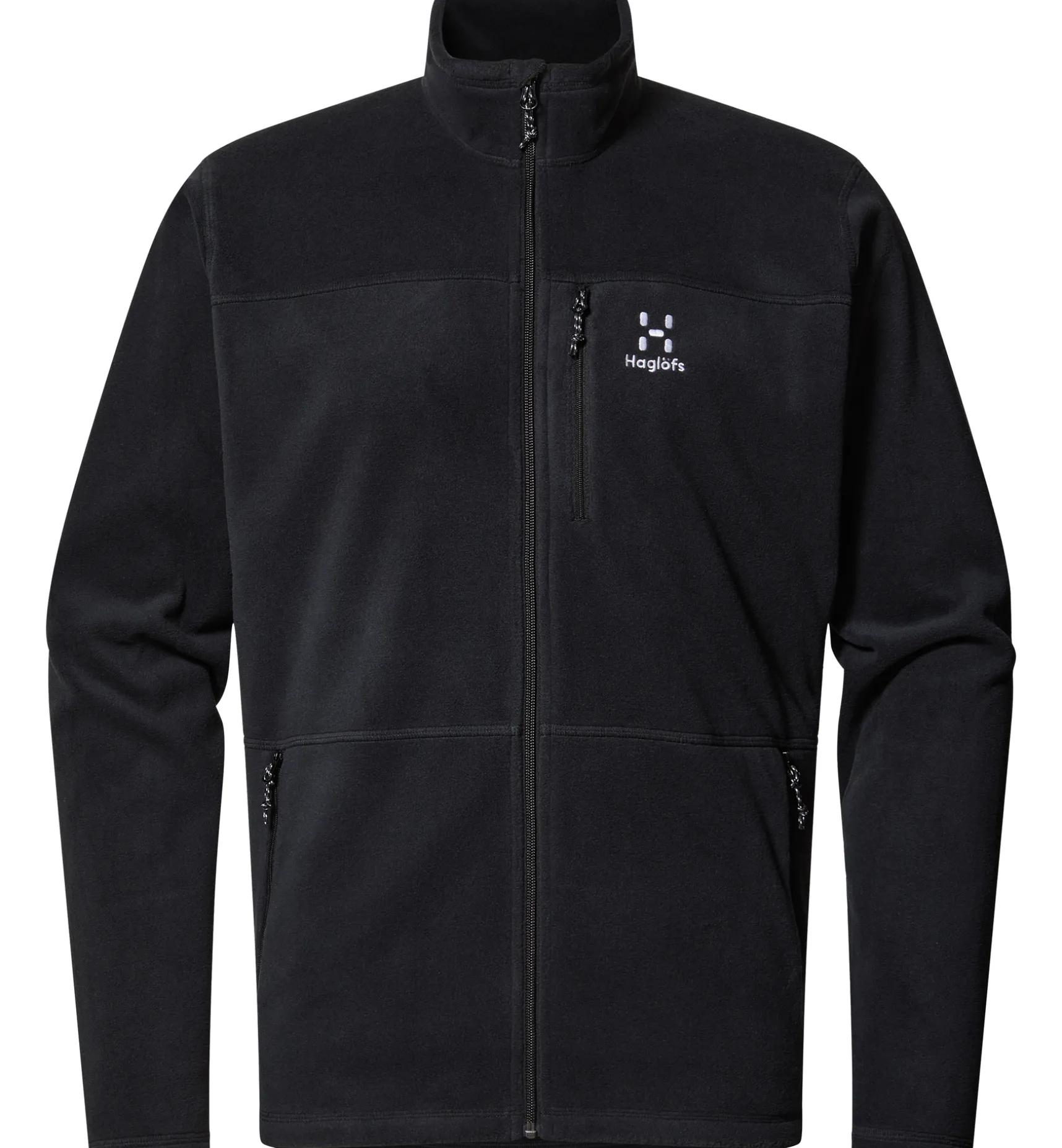 Kaise Mid Jacket Men