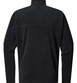 Kaise Mid Jacket Men