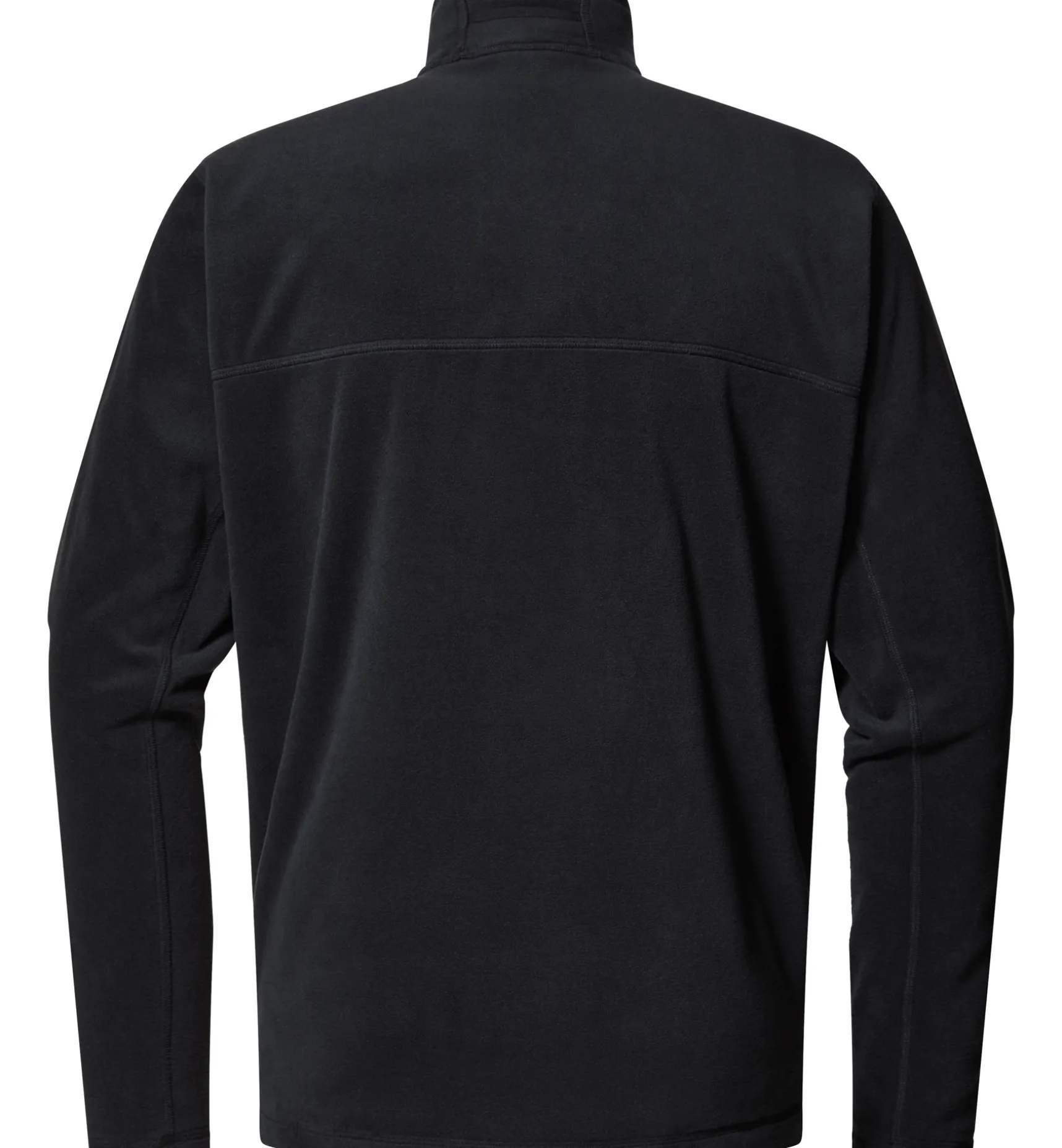 Kaise Mid Jacket Men