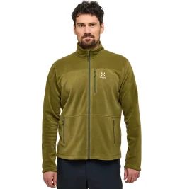 Kaise Mid Jacket Men