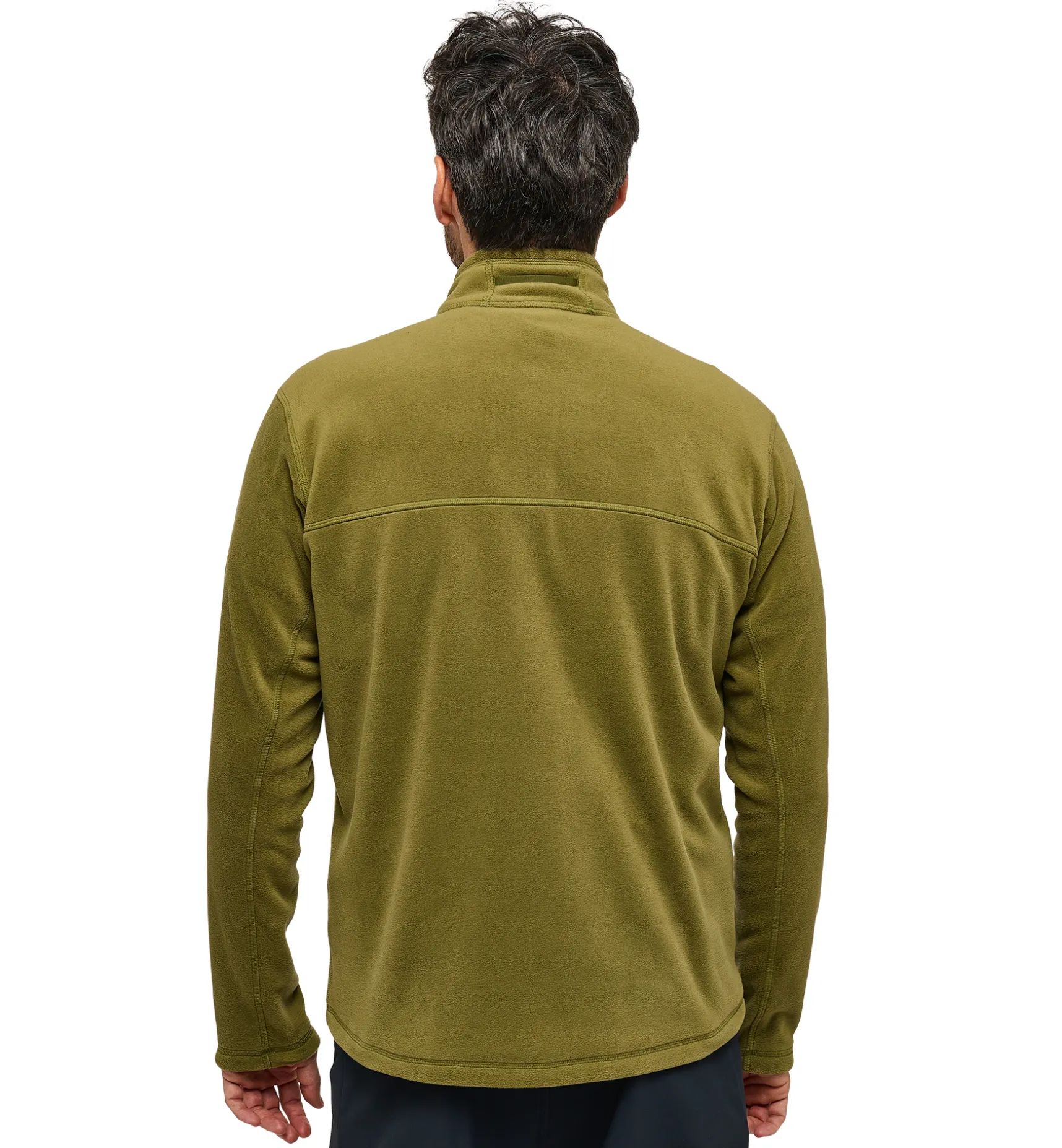 Kaise Mid Jacket Men