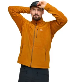 Kaise Mid Jacket Men