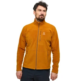 Kaise Mid Jacket Men