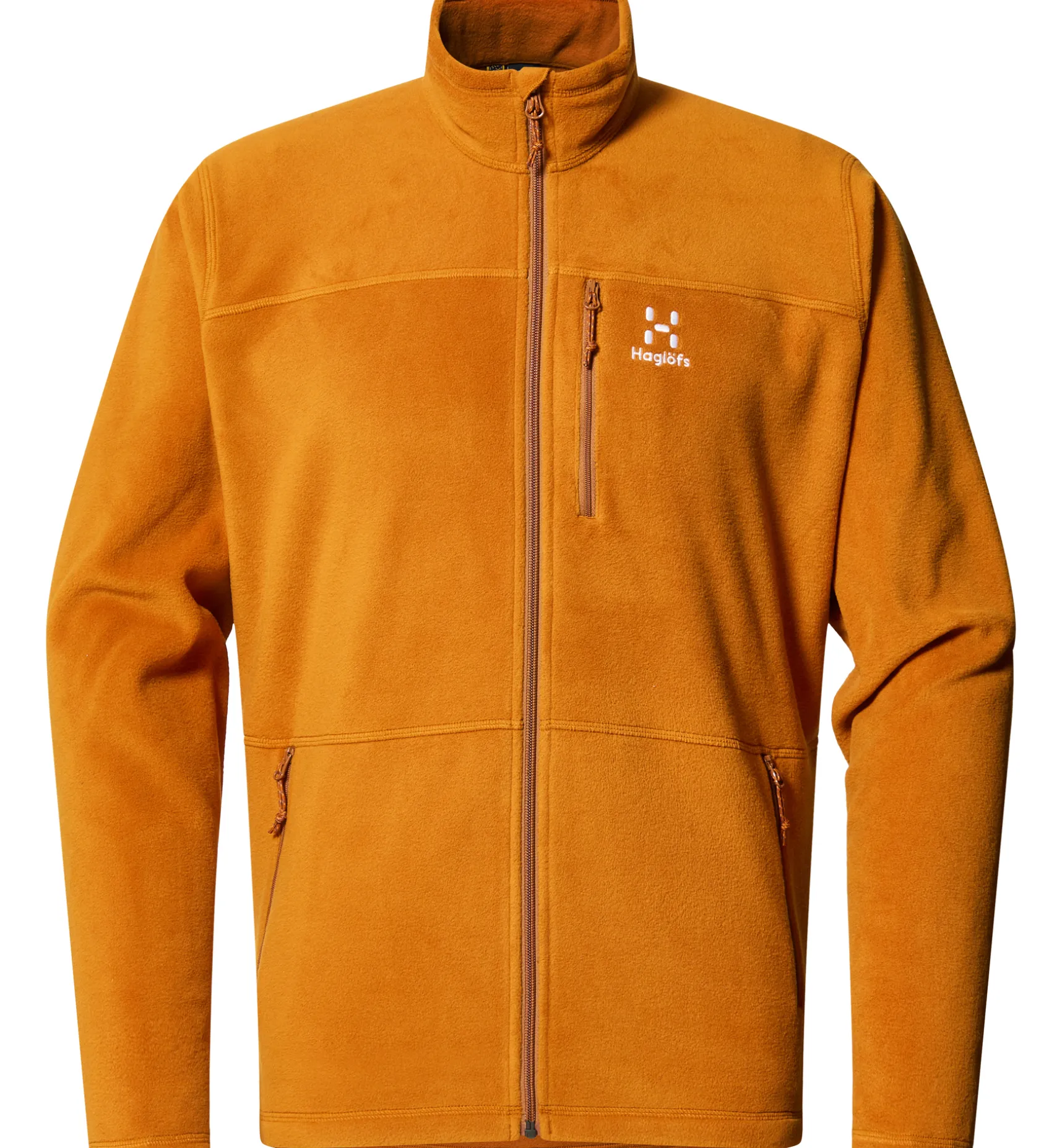 Kaise Mid Jacket Men