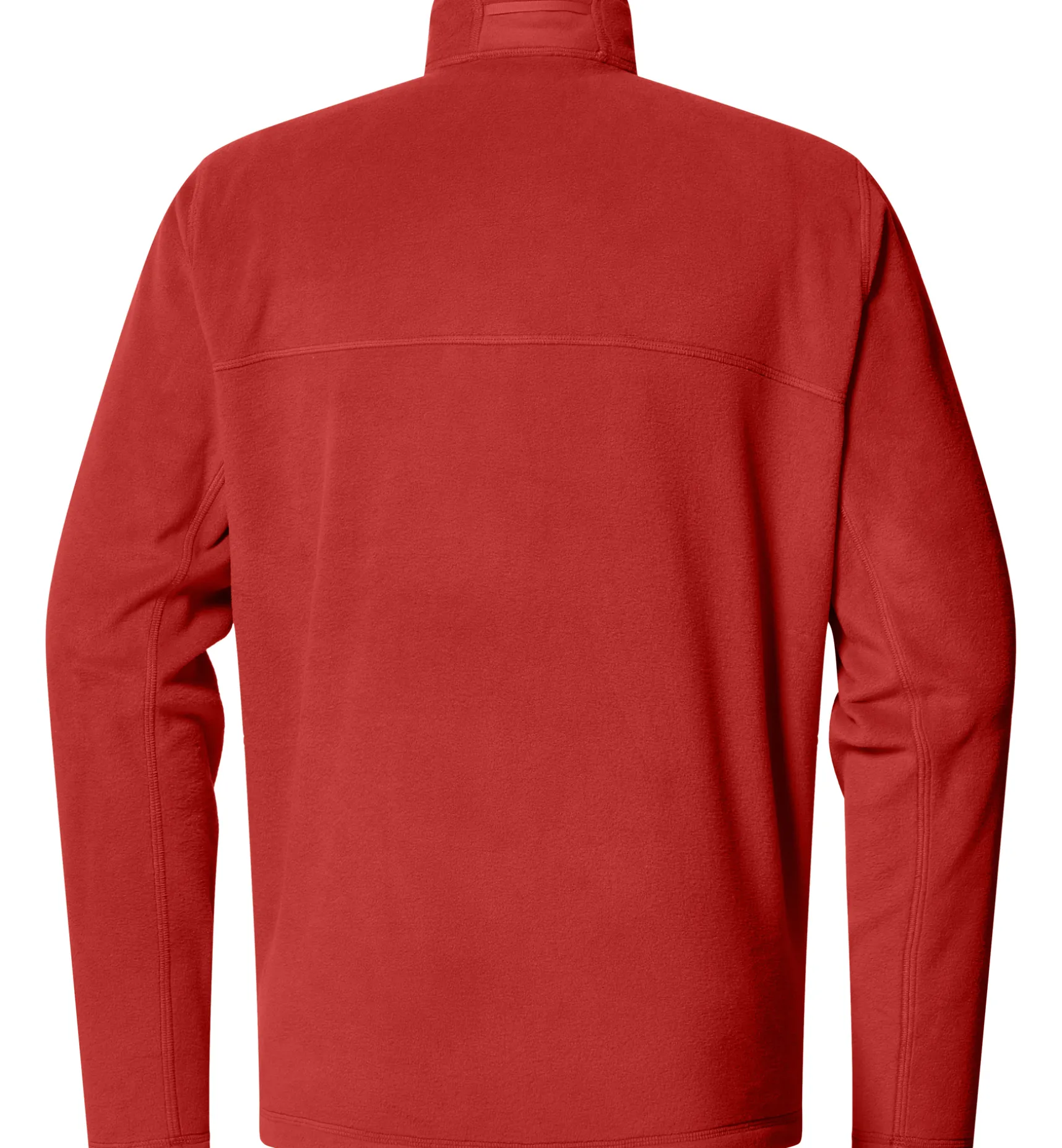 Kaise Mid Jacket Men