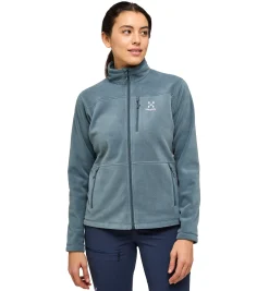 Kaise Mid Jacket Women
