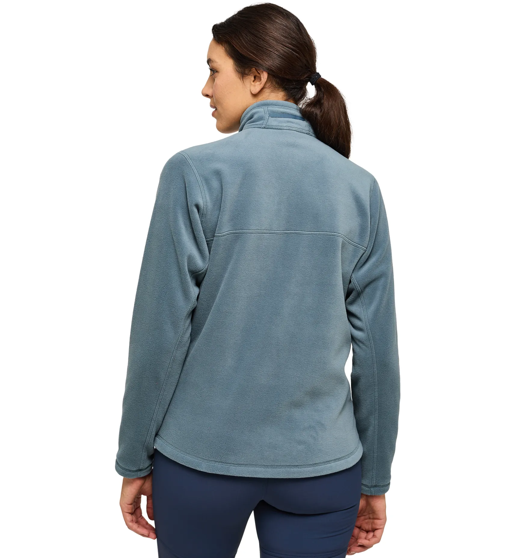 Kaise Mid Jacket Women